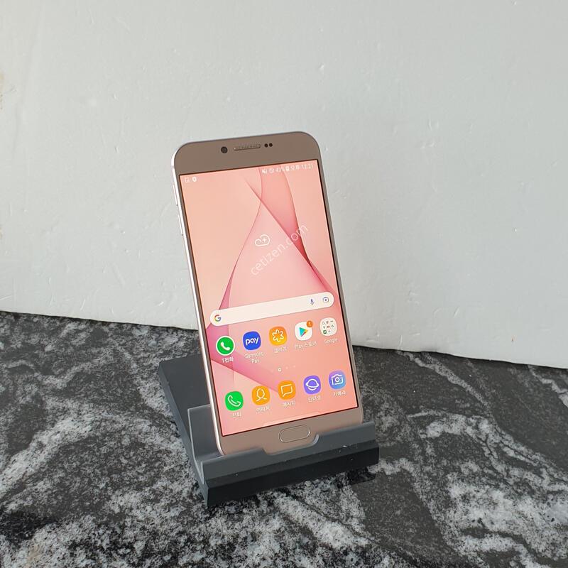 SK ������A8 (A810S) ��ũ (3112990)