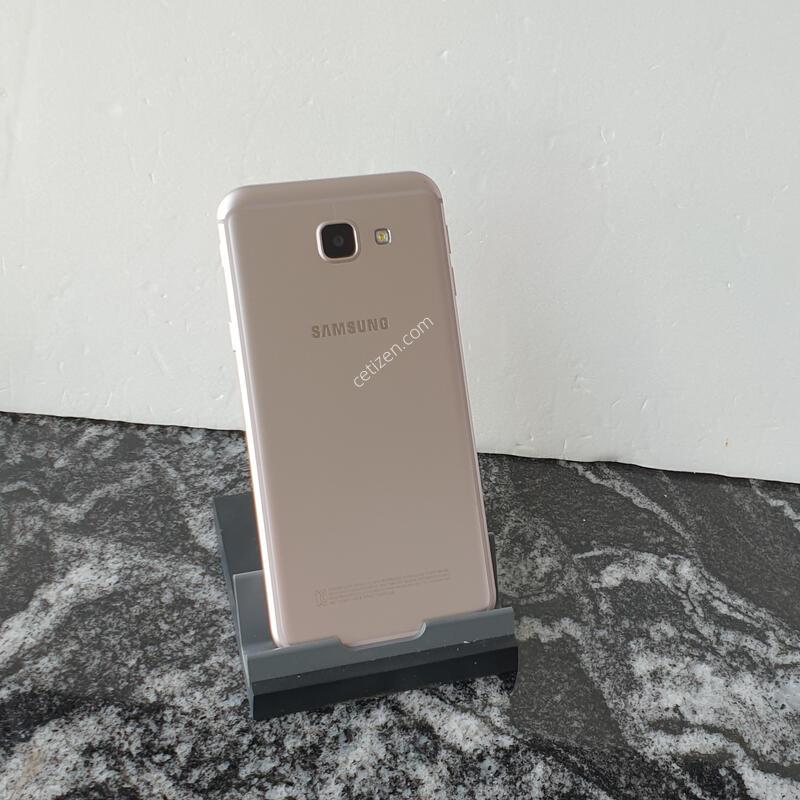 SK ������A8 (A810S) ��ũ (3112990)