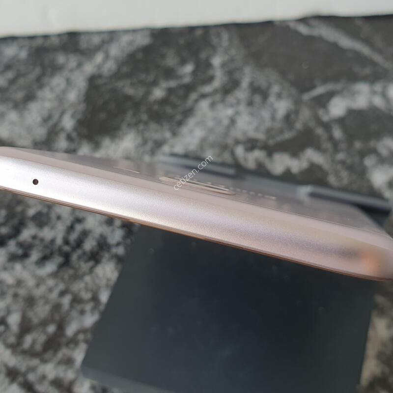 SK ������A8 (A810S) ��ũ (3112990)