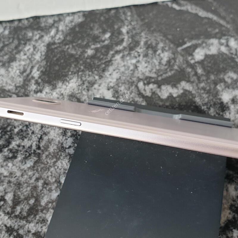 SK ������A8 (A810S) ��ũ (3112990)