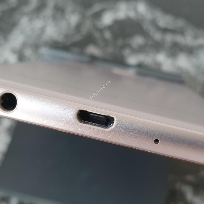 SK ������A8 (A810S) ��ũ (3112990)