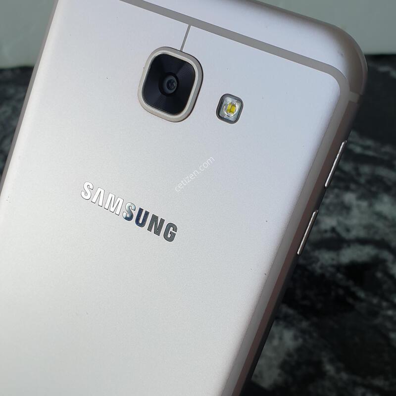SK ������A8 (A810S) ��ũ (3112990)