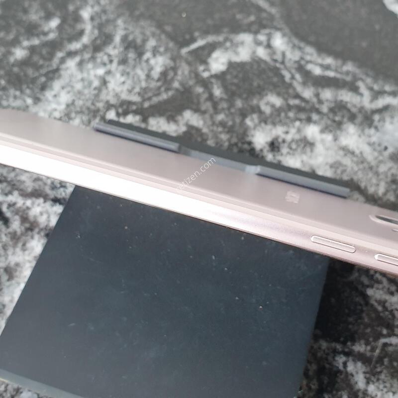 SK ������A8 (A810S) ��ũ (3112990)
