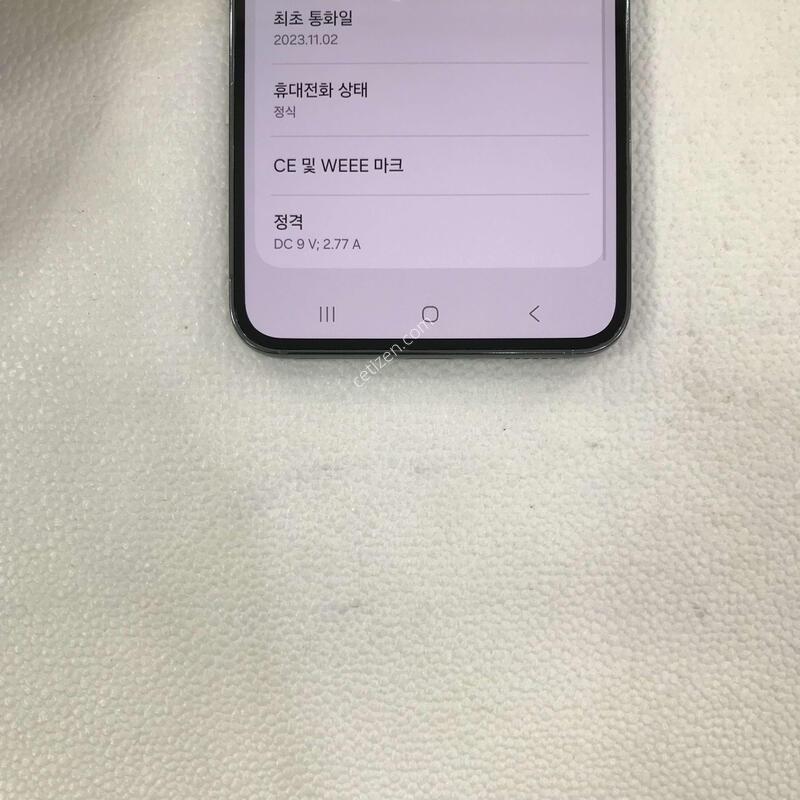 �׸� �ſ����!!ƯƯAA��!!���ܻ�!!