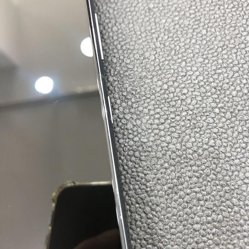 ������S21 ����,�ܰ� ����� �ֻ�,���� ƯA��