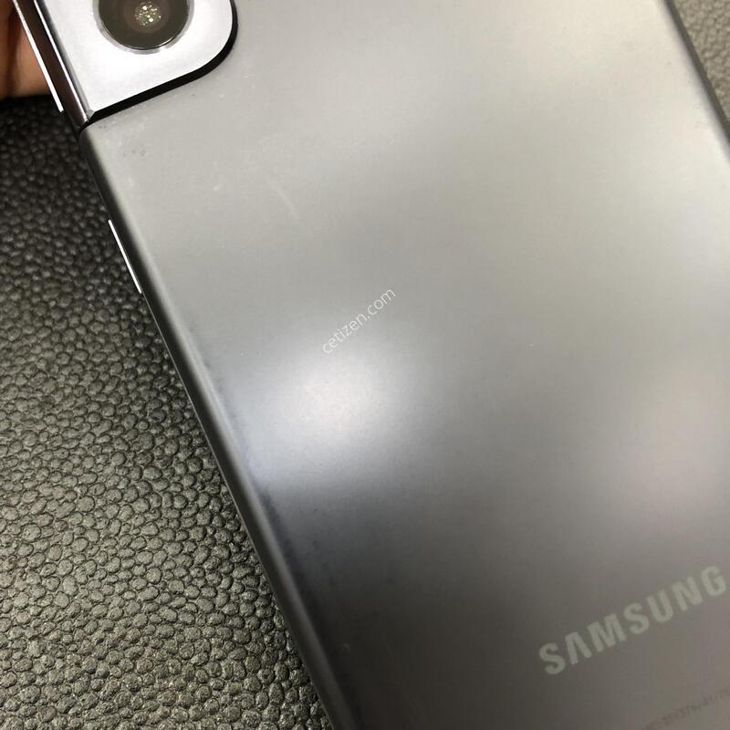 ������S21 ����,�ܰ� ����� �ֻ�,���� ƯA��