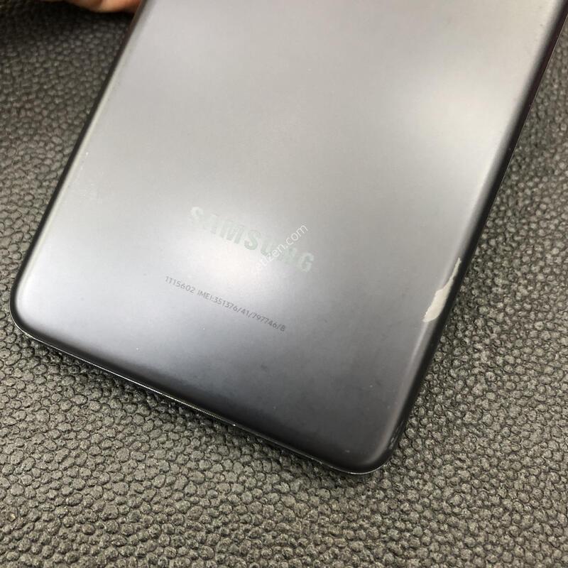 ������S21 ����,�ܰ� ����� �ֻ�,���� ƯA��