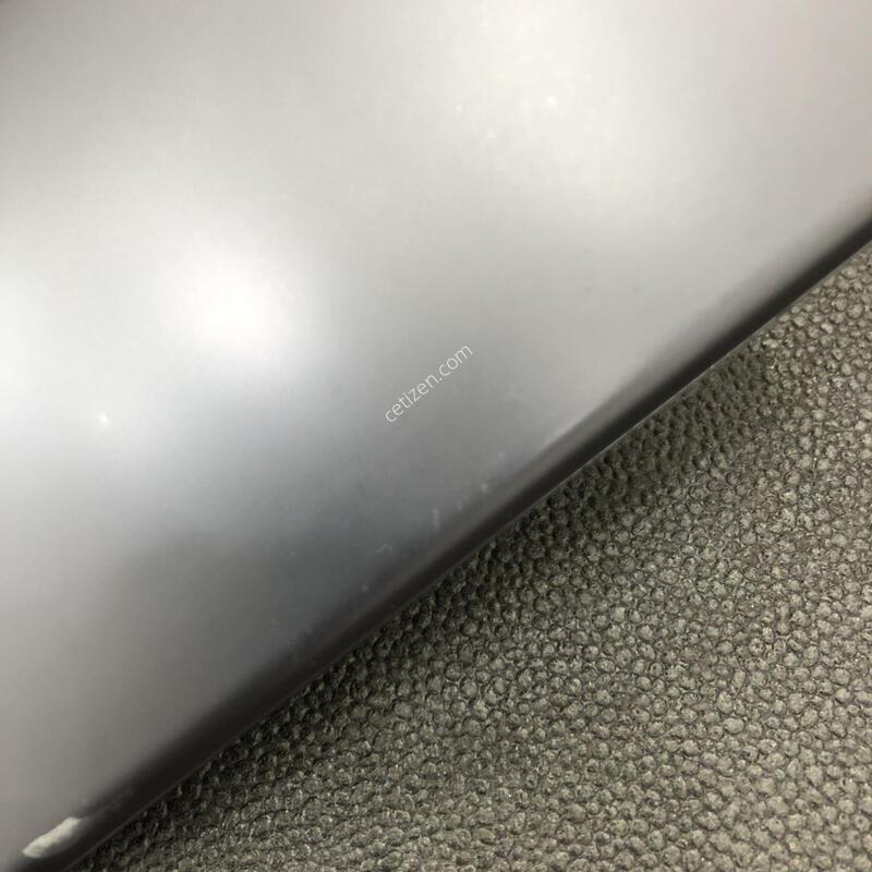 ������S21 ����,�ܰ� ����� �ֻ�,���� ƯA��