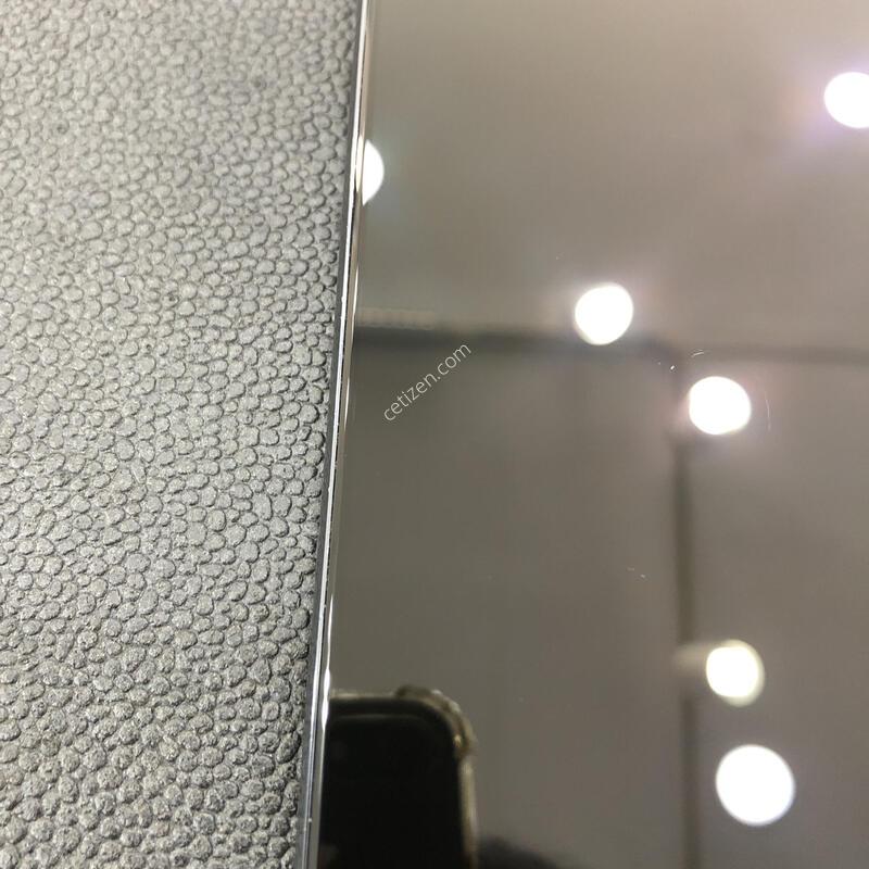 ������S21 ����,�ܰ� ����� �ֻ�,���� ƯA��