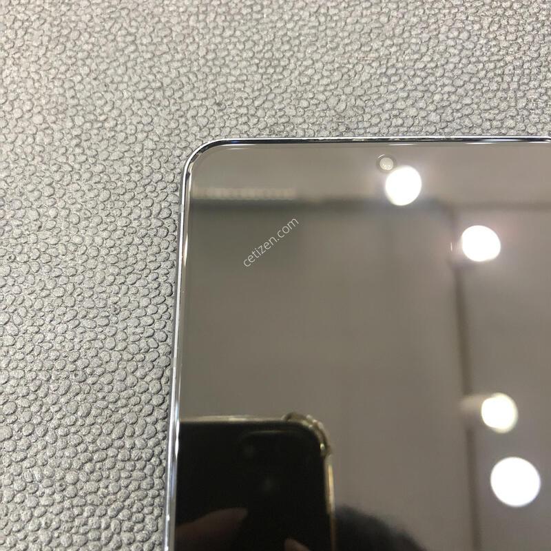 ������S21 ����,�ܰ� ����� �ֻ�,���� ƯA��