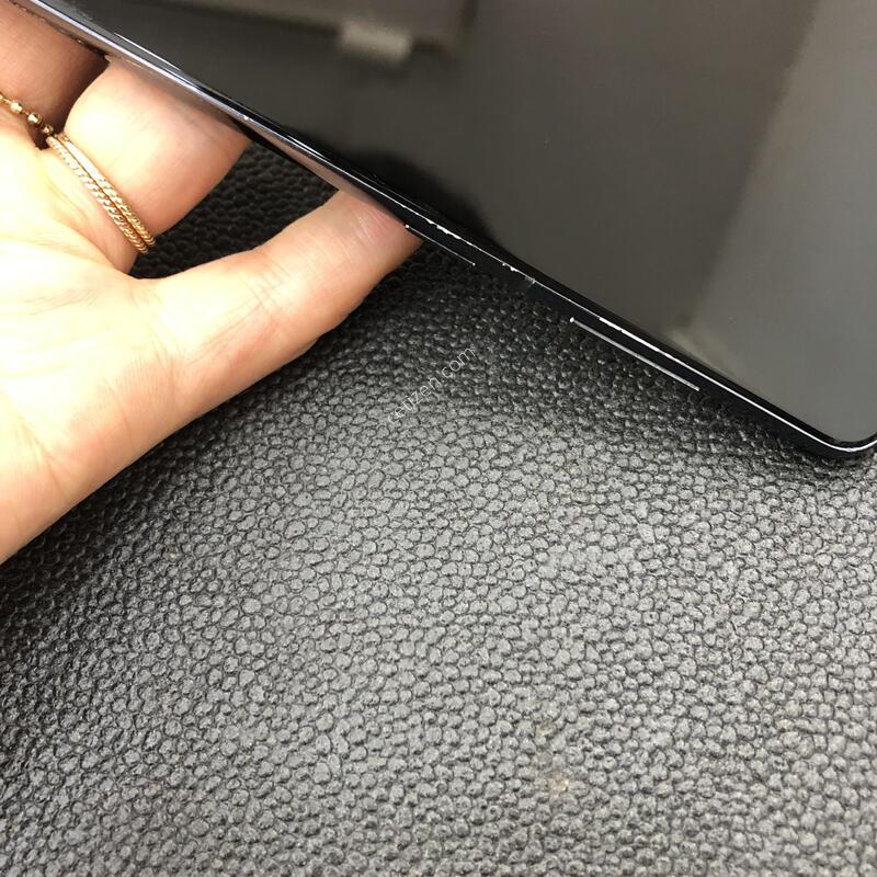 ������S21 ����,�ܰ� ����� �ֻ�,���� ƯA��