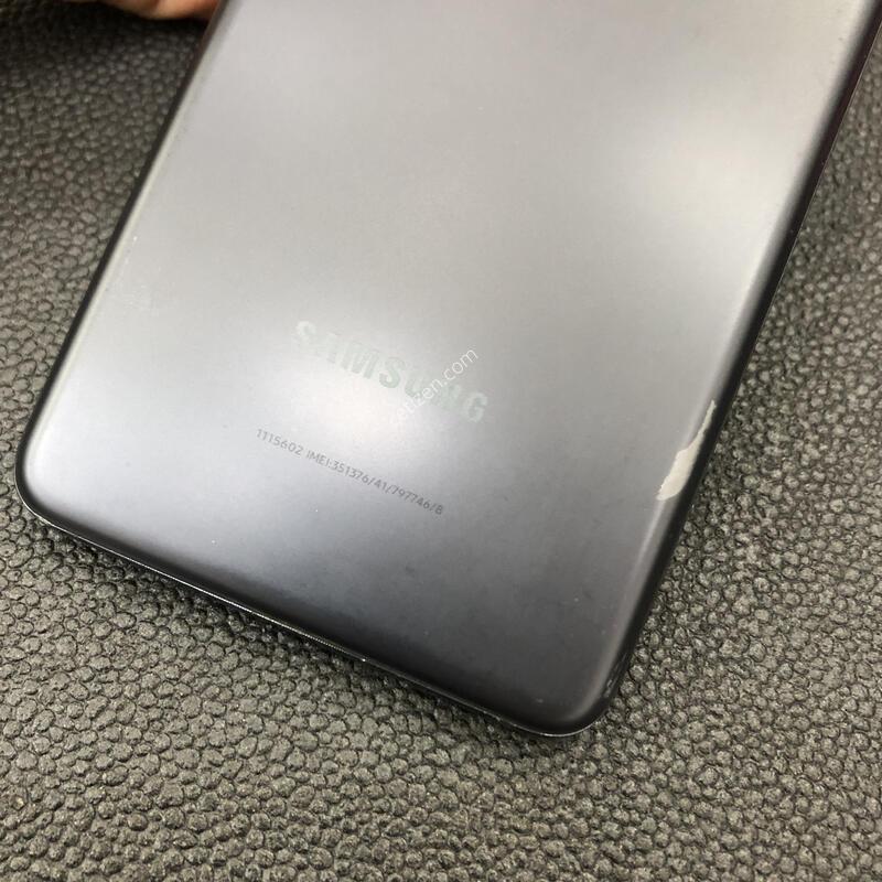 ������S21 ����,�ܰ� ����� �ֻ�,���� ƯA��