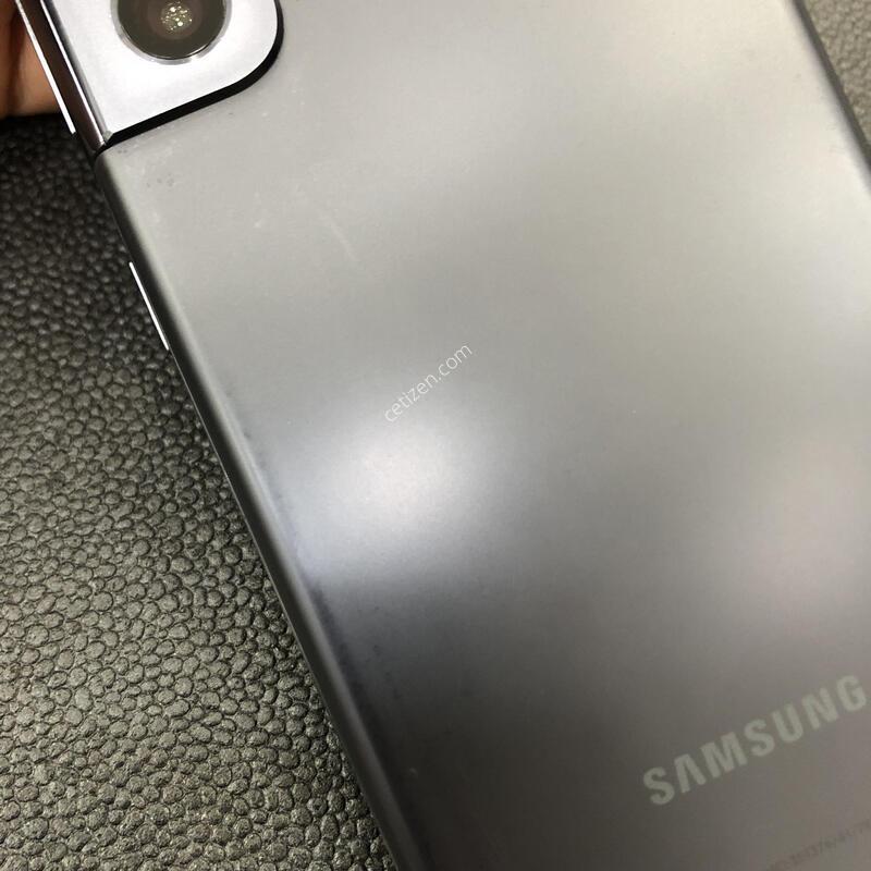 ������S21 ����,�ܰ� ����� �ֻ�,���� ƯA��