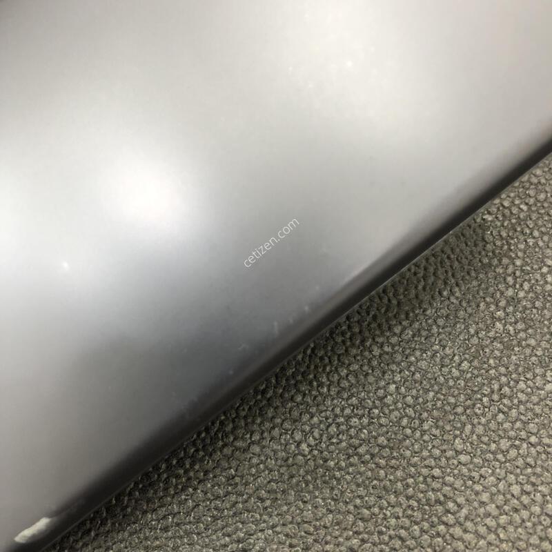 ������S21 ����,�ܰ� ����� �ֻ�,���� ƯA��