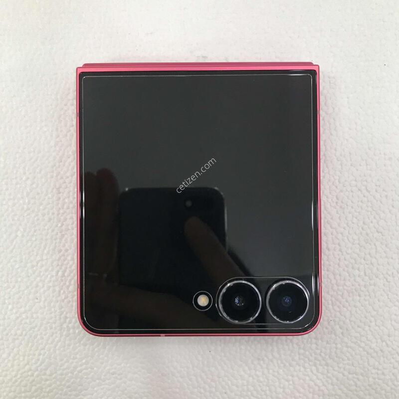 512G �ڶ����� 9�޻����!!�������ǵ���SSS��!!������ֻ�!!���ܻ�!!�������Ⱓ��[��!!