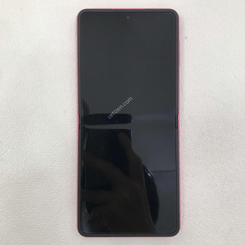 ��Ʈ�ø�7 512G �ڶ����� 9�޻��!!�������ǵ���S��!!������ֻ�!!���ܻ�!!����0