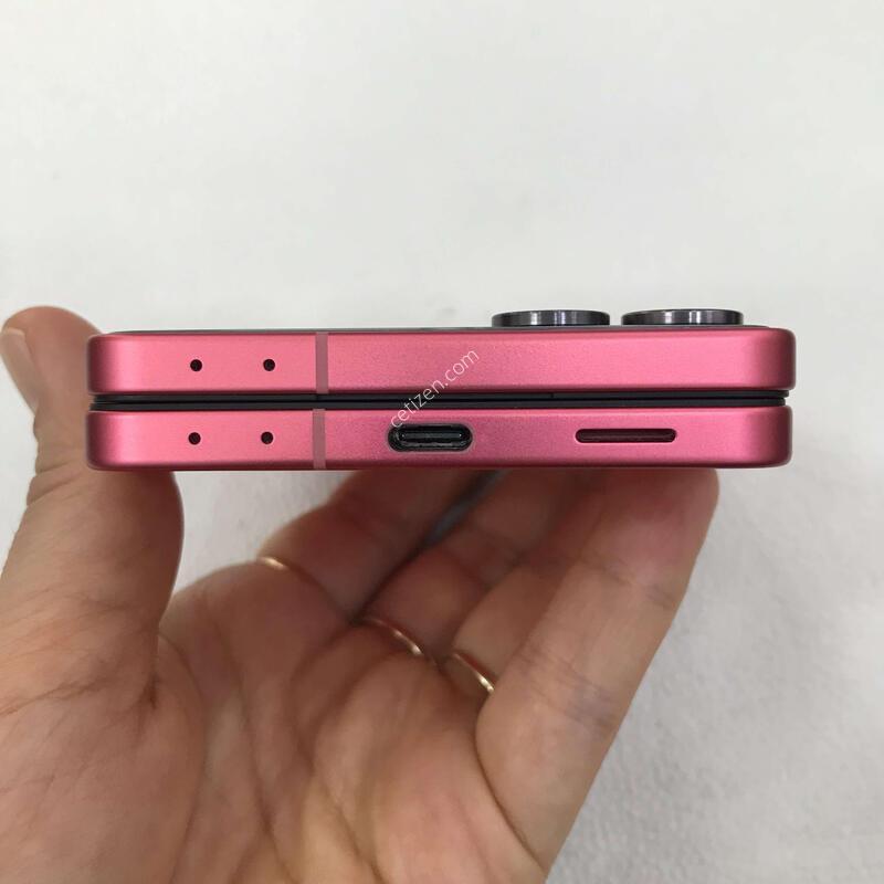 ��Ʈ�ø�7 512G �ڶ����� 9�޻��!!�������ǵ���S��!!������ֻ�!!���ܻ�!!����0