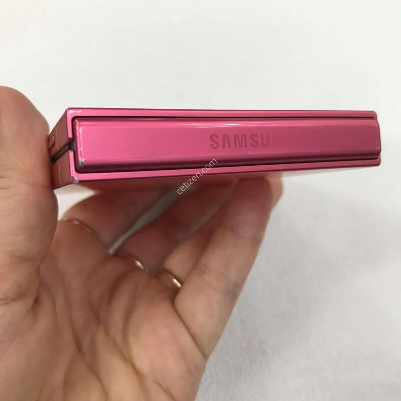 ��Ʈ�ø�7 512G �ڶ����� 9�޻��!!�������ǵ���S��!!������ֻ�!!���ܻ�!!����0