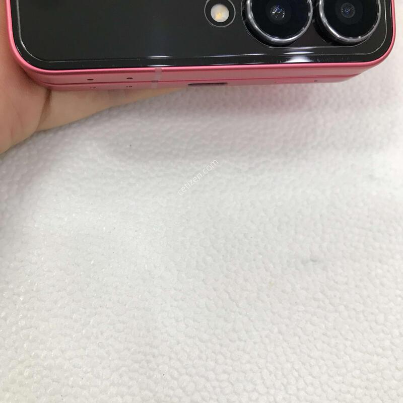 ��Ʈ�ø�7 512G �ڶ����� 9�޻��!!�������ǵ���S��!!������ֻ�!!���ܻ�!!����0