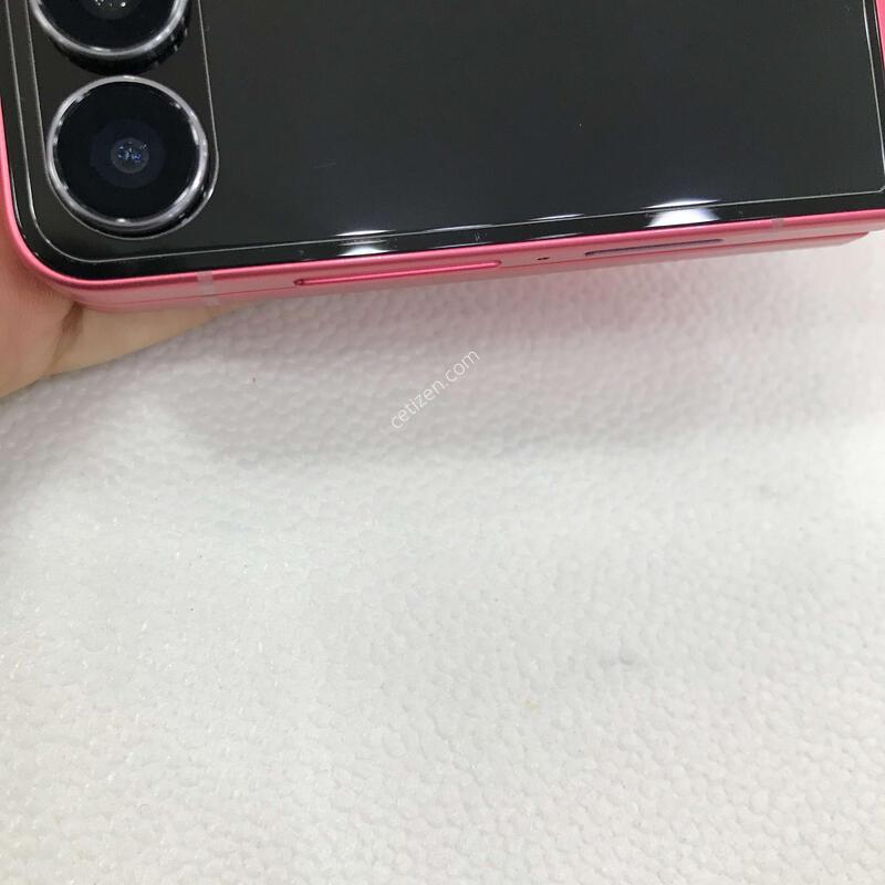 ��Ʈ�ø�7 512G �ڶ����� 9�޻��!!�������ǵ���S��!!������ֻ�!!���ܻ�!!����0