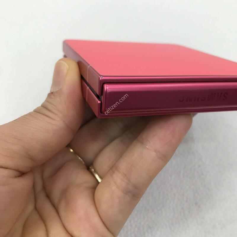 ��Ʈ�ø�7 512G �ڶ����� 9�޻��!!�������ǵ���S��!!������ֻ�!!���ܻ�!!����0