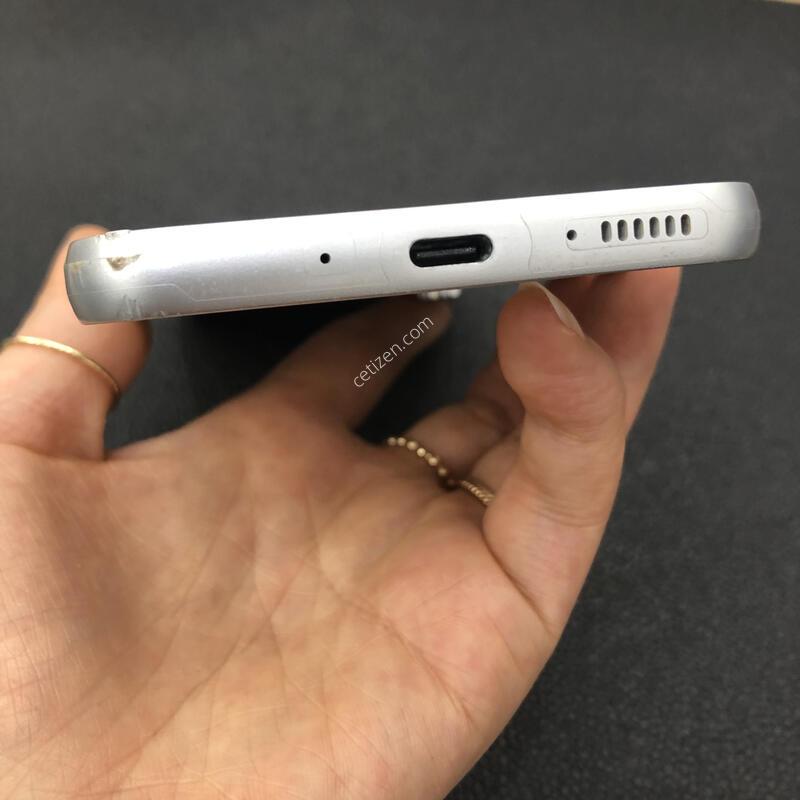 ����������4 ȭ��Ʈ,���� ���� ���⽺,�ܻ� ����