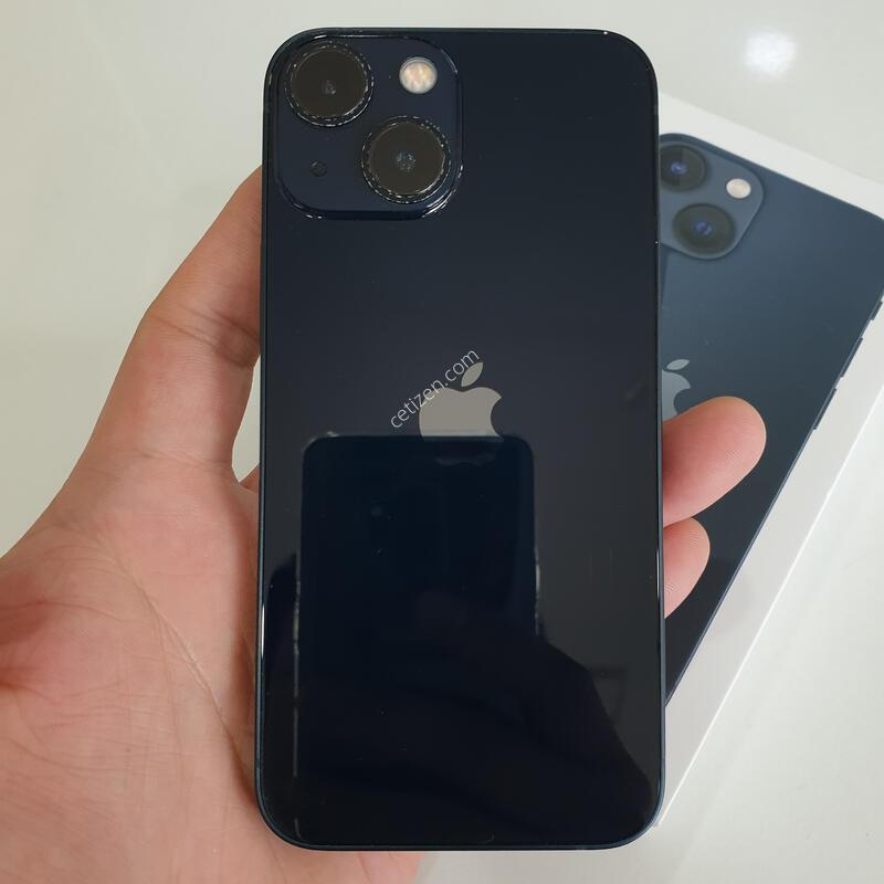 ������13�̴�128G ���ܻ� �߰��� �����