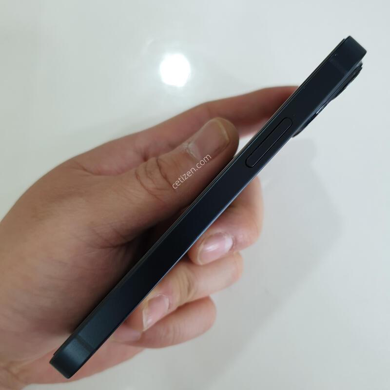 ������13�̴�128G ���ܻ� �߰��� �����