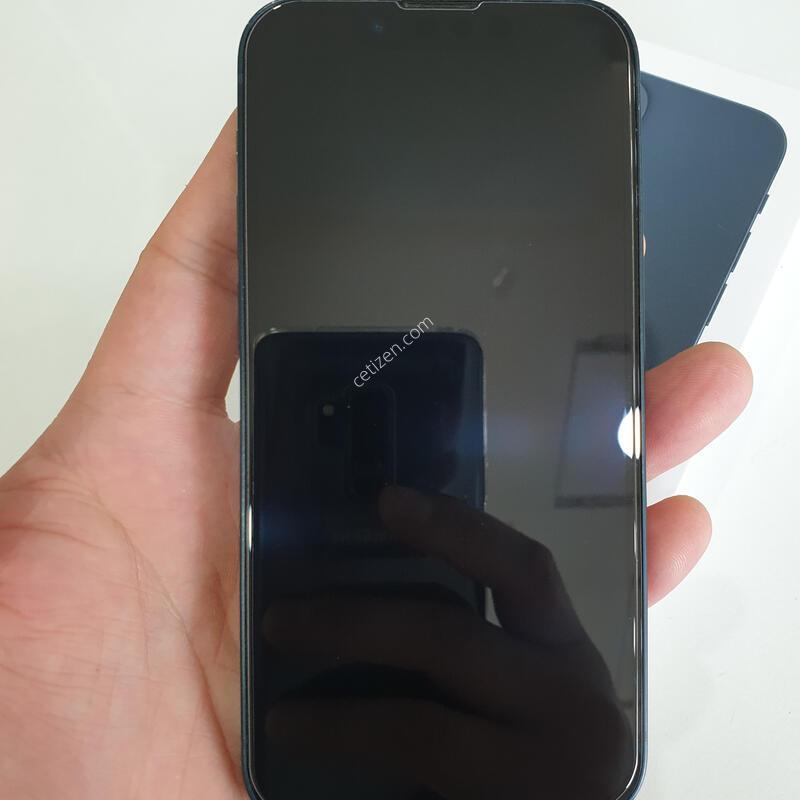 ������13�̴�128G ���ܻ� �߰��� �����
