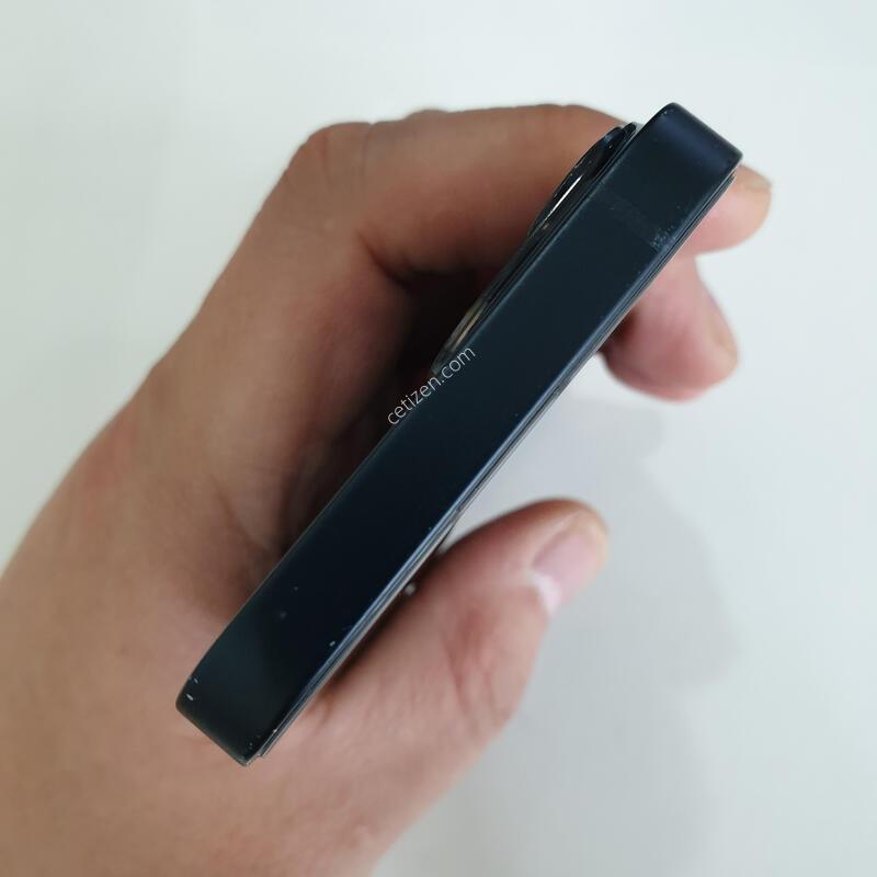 ������13�̴�128G ���ܻ� �߰��� �����