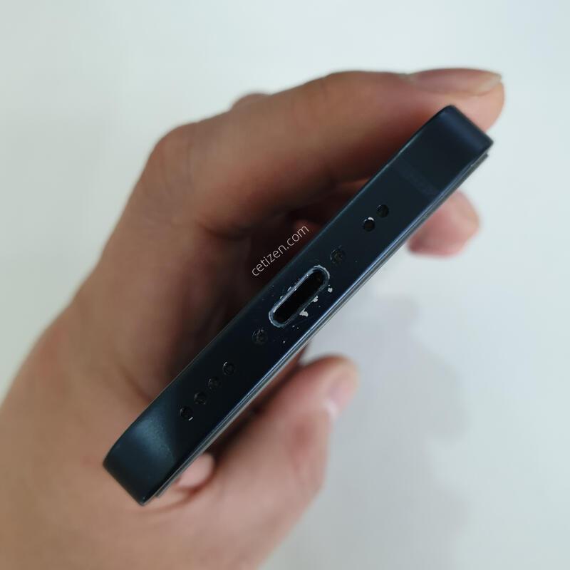 ������13�̴�128G ���ܻ� �߰��� �����