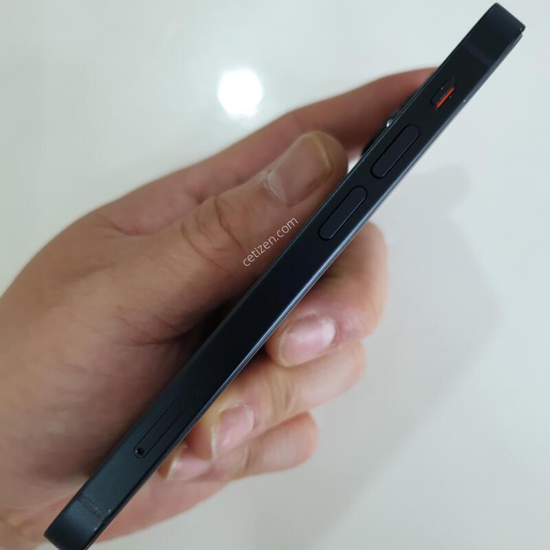 ������13�̴�128G ���ܻ� �߰��� �����
