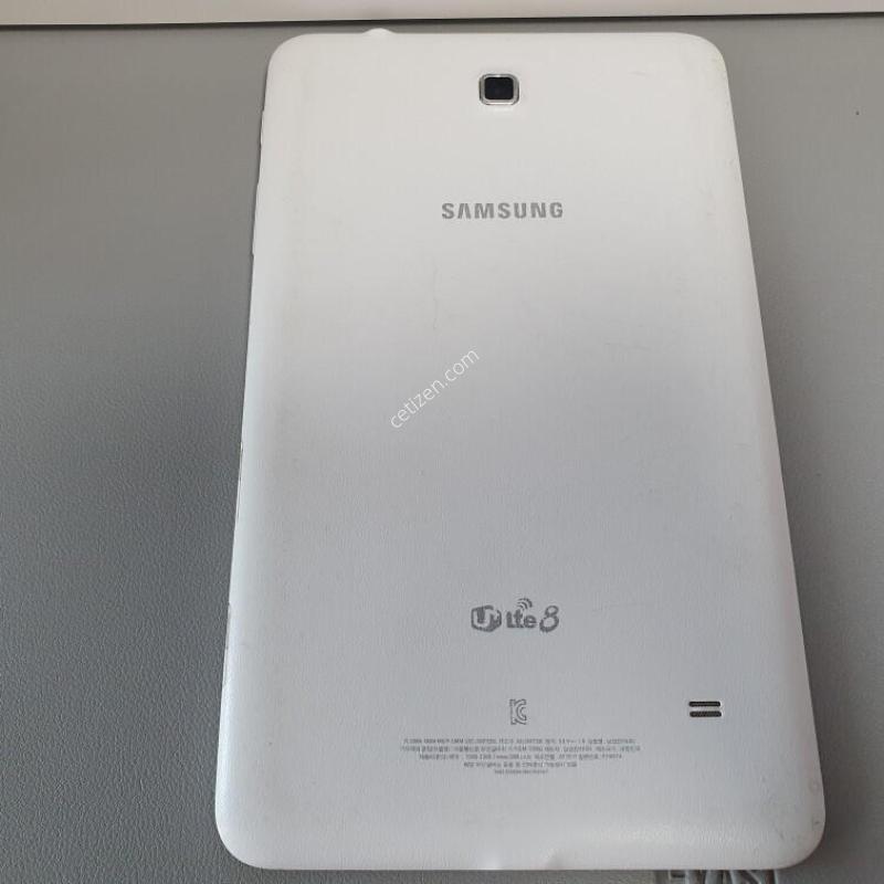 ������ ��4 / 16GB / ȭ��Ʈ
