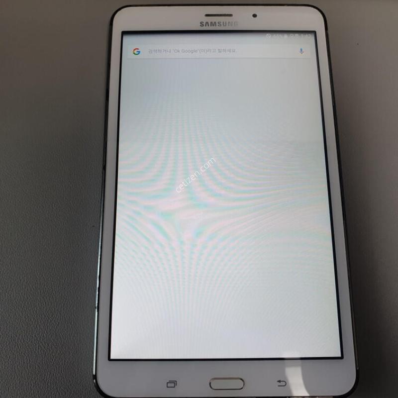 ������ ��4 / 16GB / ȭ��Ʈ