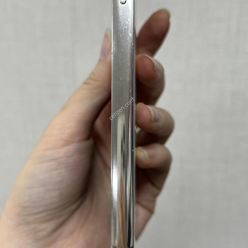 [�Ǽ���]������S23�÷���/S916/256/ũ��/85115