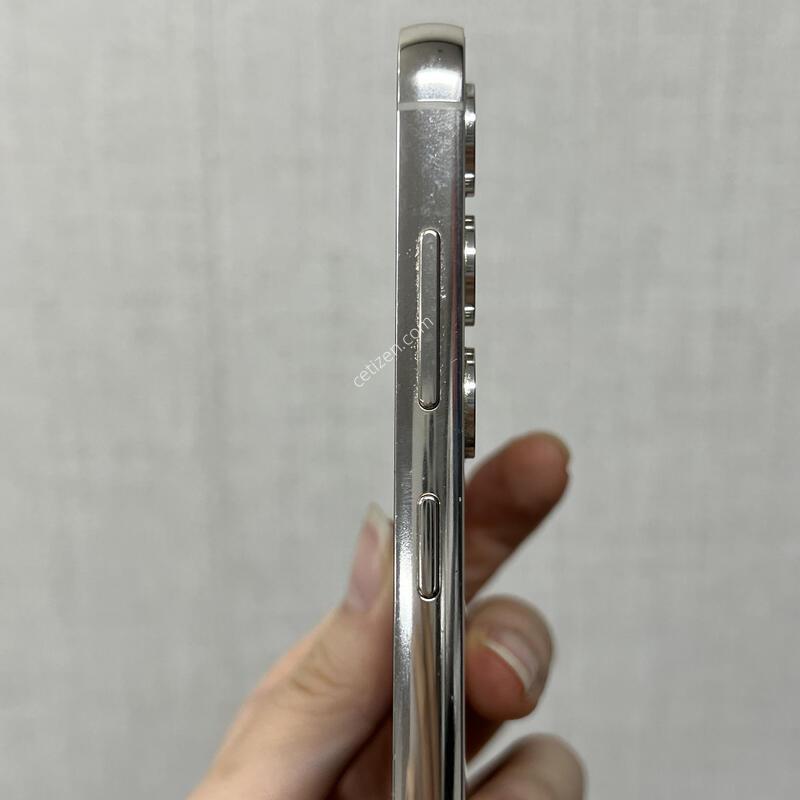 [�Ǽ���]������S23�÷���/S916/256/ũ��/85115