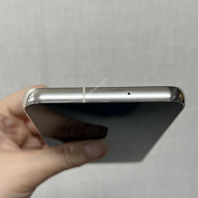 [�Ǽ���]������S23�÷���/S916/256/ũ��/85115