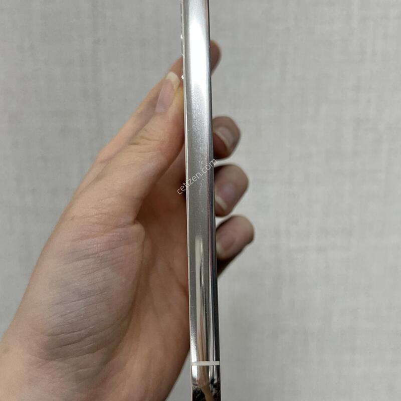 [�Ǽ���]������S23�÷���/S916/256/ũ��/85115