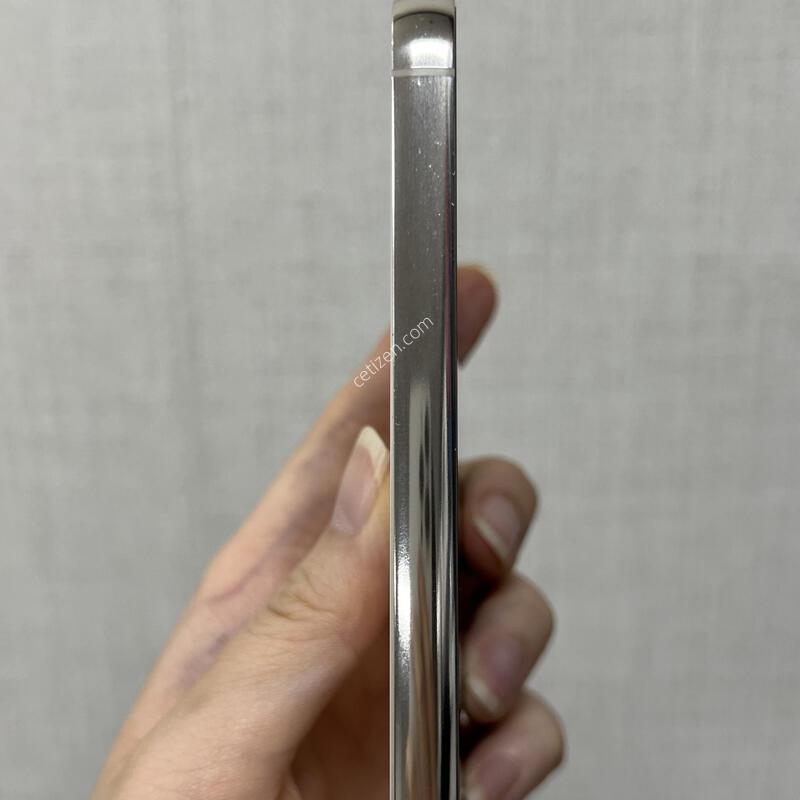 [�Ǽ���]������S23�÷���/S916/256/ũ��/85115