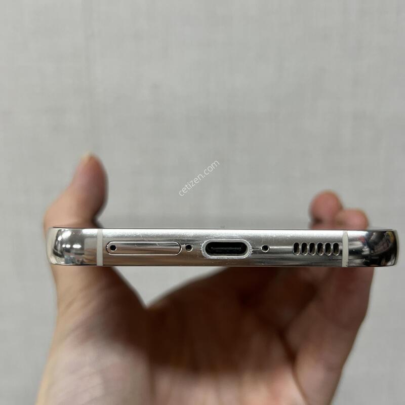 [�Ǽ���]������S23�÷���/S916/256/ũ��/85115