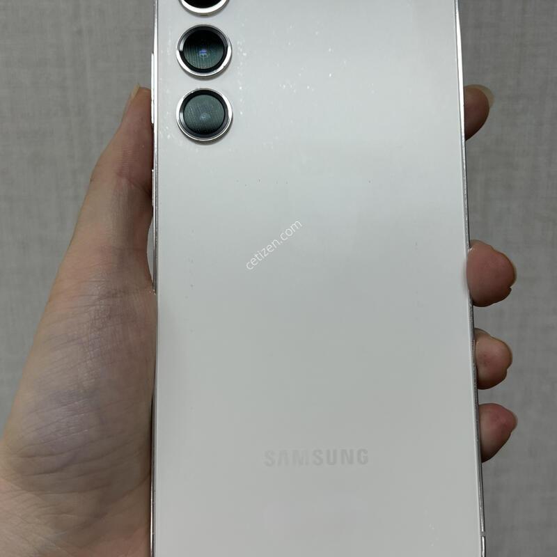 [�Ǽ���]������S23�÷���/S916/256/ũ��/85115