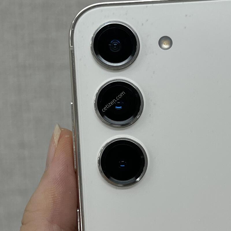 [�Ǽ���]������S23�÷���/S916/256/ũ��/85115
