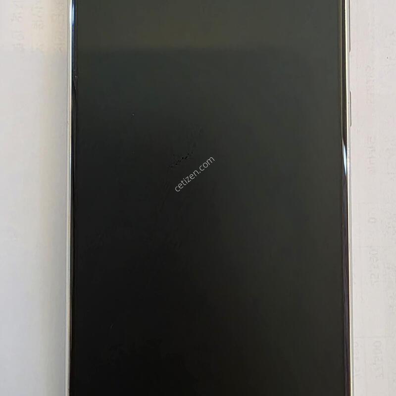������ S20FE 128�Ⱑ ���������� ������Դϴ�.
