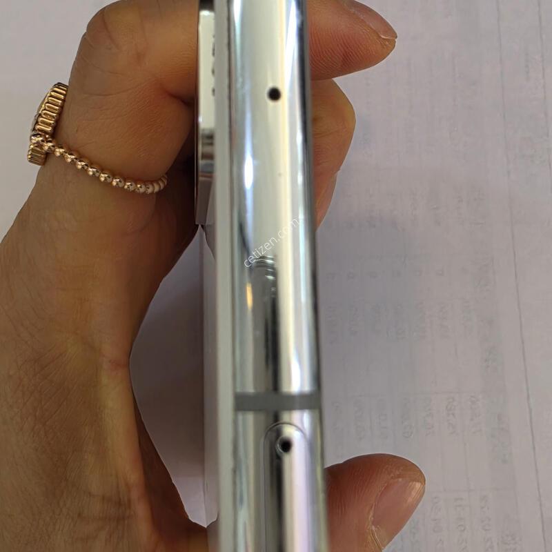 ������ S20FE 128�Ⱑ ���������� ������Դϴ�.