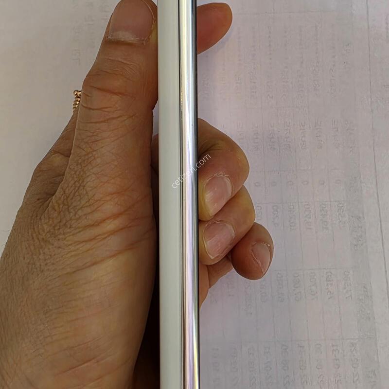 ������ S20FE 128�Ⱑ ���������� ������Դϴ�.