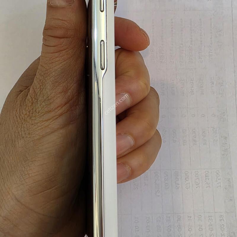 ������ S20FE 128�Ⱑ ���������� ������Դϴ�.
