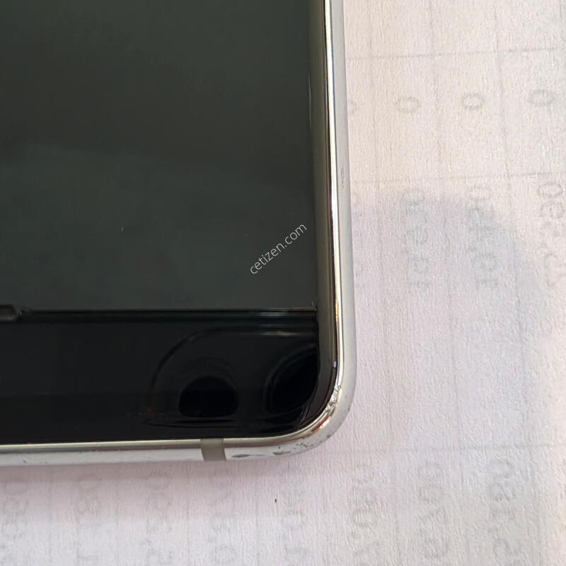 ������ S20FE 128�Ⱑ ���������� ������Դϴ�.