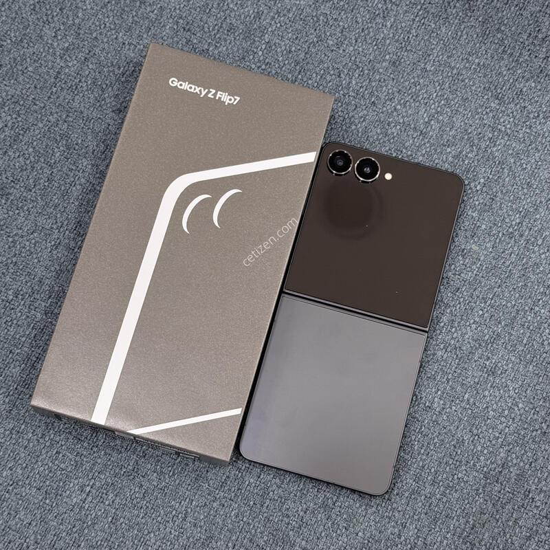 �ø�7 256GB