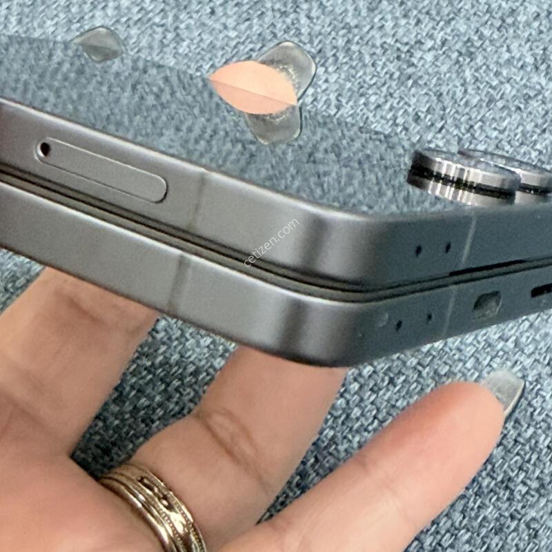 �ø�7 256GB