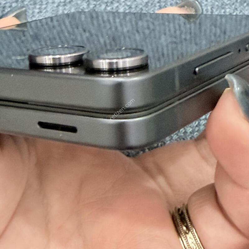 �ø�7 256GB